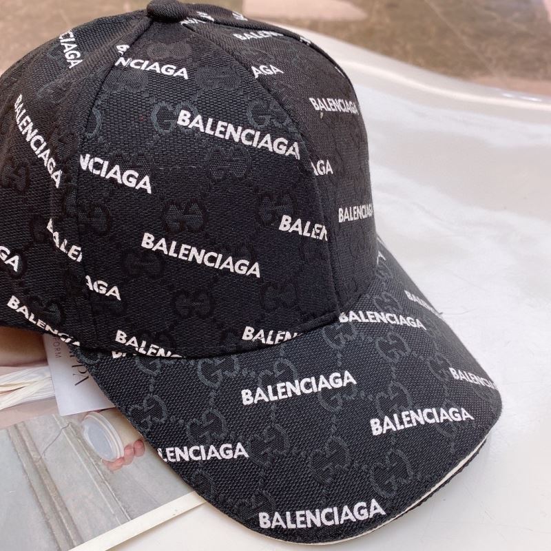 BALENCIAGA